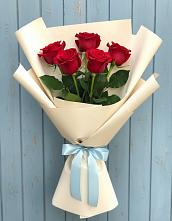 Букет Классика чувств #REPLACE_PRED# Сорочинске