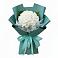 Букет цветов из: Гортензия в Сорочинске