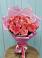 Букет 15 Розовых роз Равель в Сорочинске