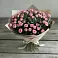 Букет Удовольствие в Сорочинске