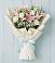 Букет цветов из: Лилии в Сорочинске