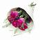 Букет цветов из: Розы в Сорочинске